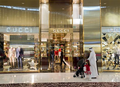 dubai gucci outlet|gucci boots dubai.